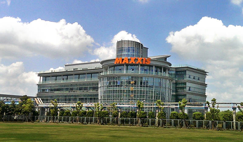 壹定发·(EDF)最新官方网站