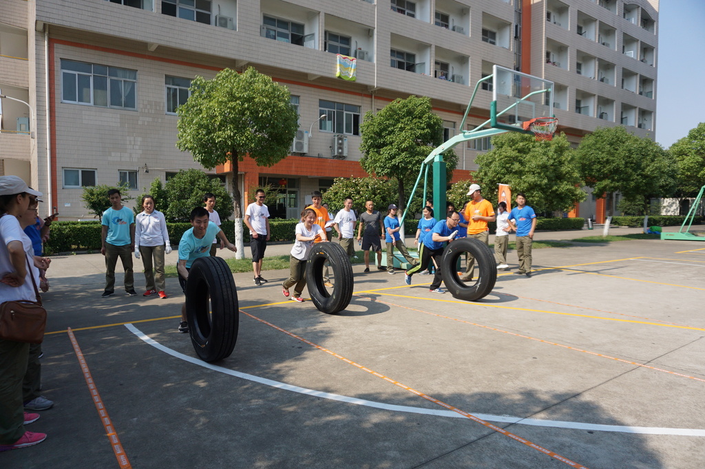 壹定发·(EDF)最新官方网站