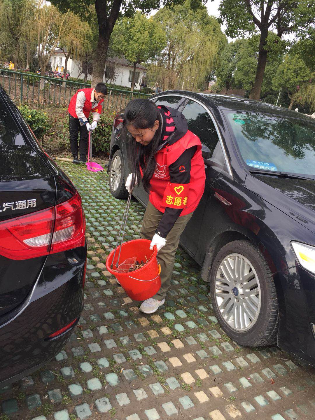 壹定发·(EDF)最新官方网站