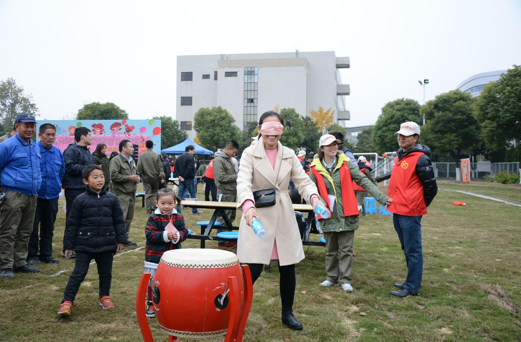 壹定发·(EDF)最新官方网站