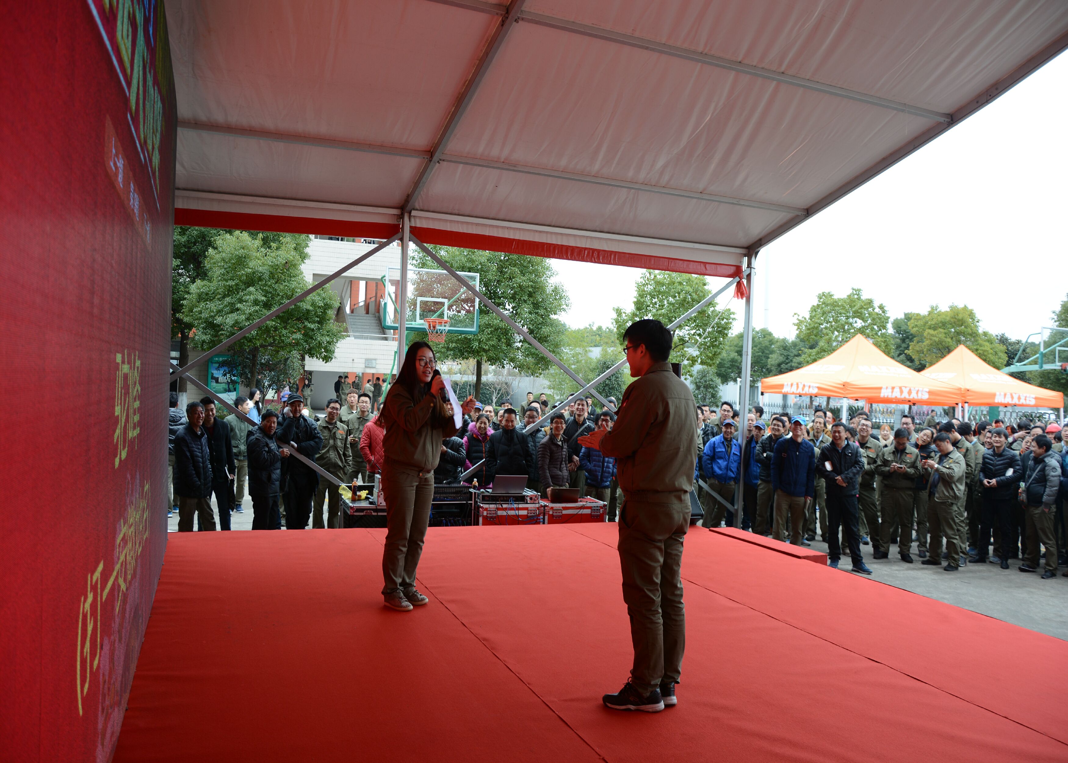 壹定发·(EDF)最新官方网站