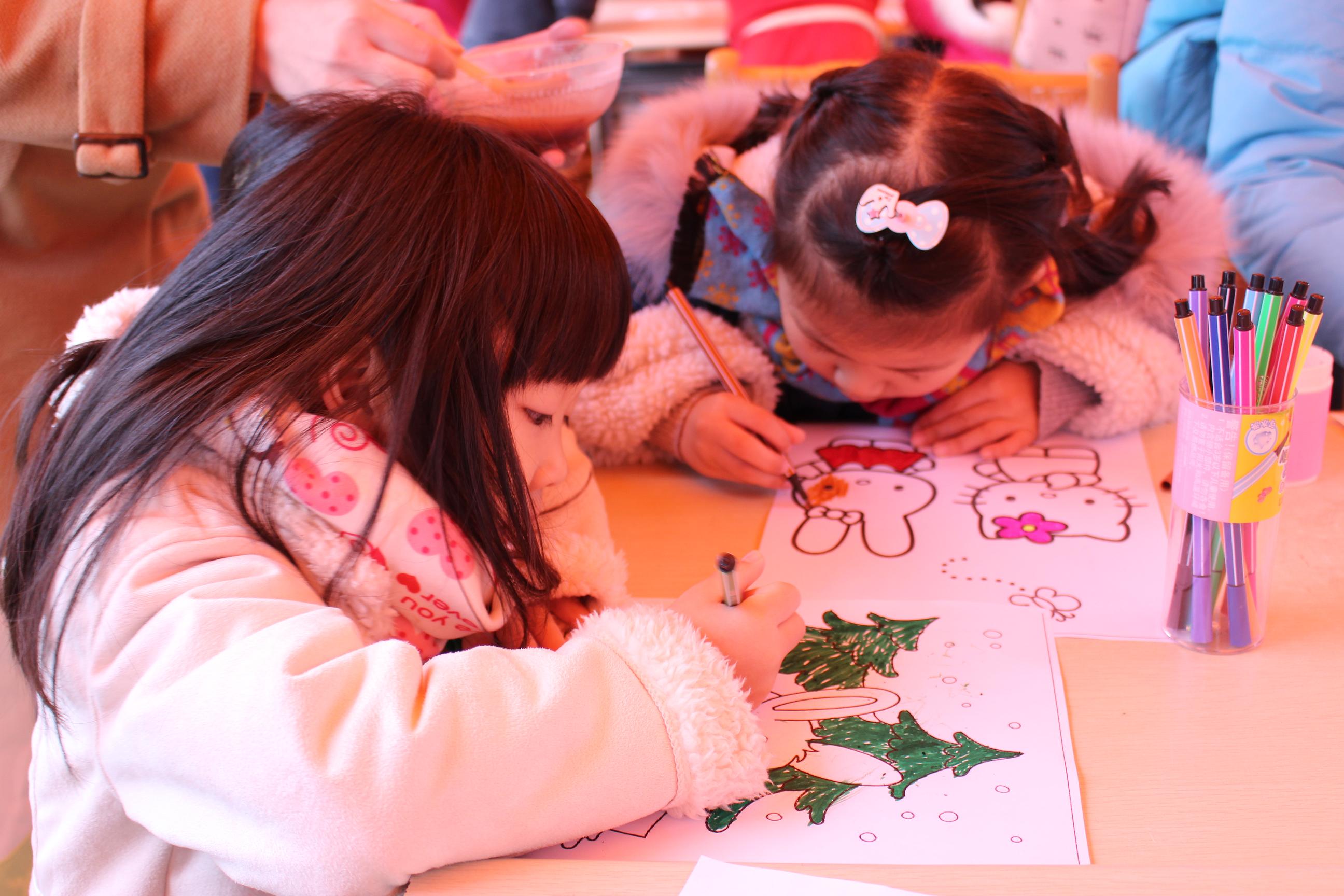 壹定发·(EDF)最新官方网站