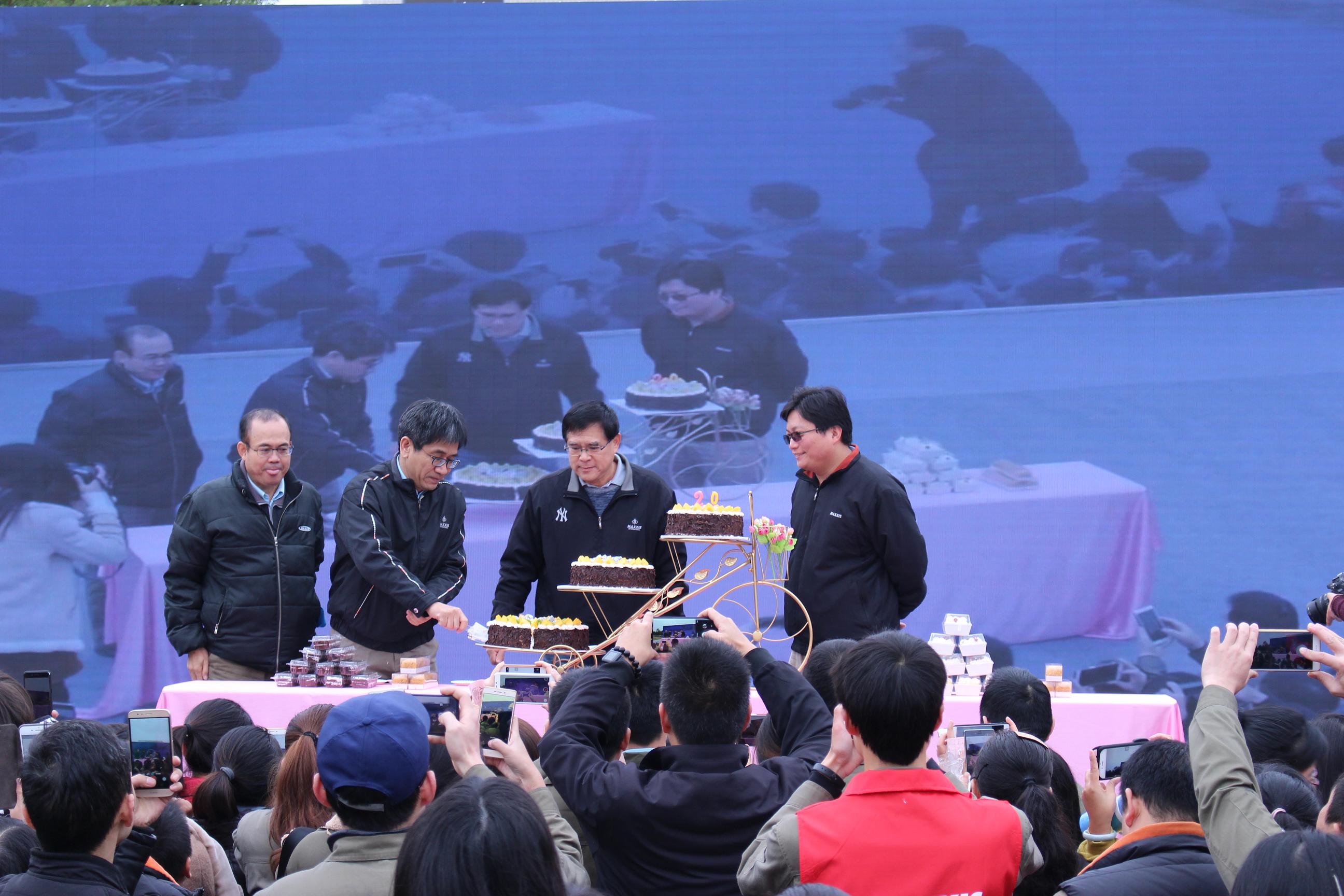 壹定发·(EDF)最新官方网站