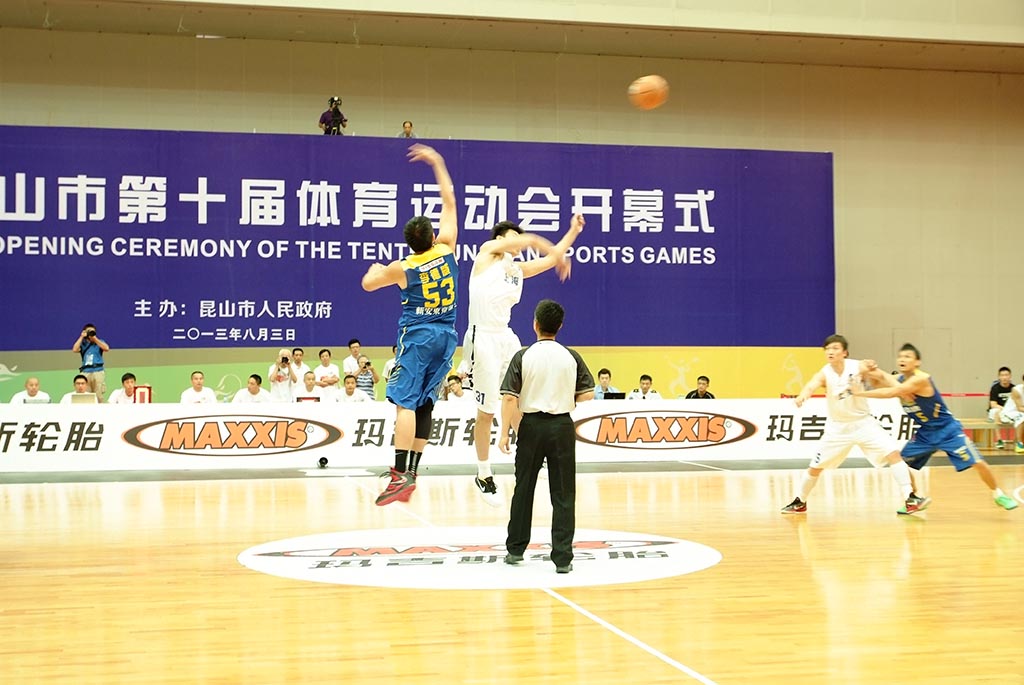 壹定发·(EDF)最新官方网站