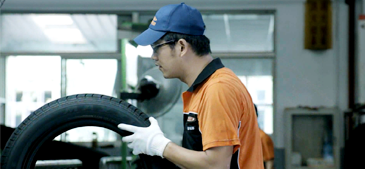 壹定发·(EDF)最新官方网站