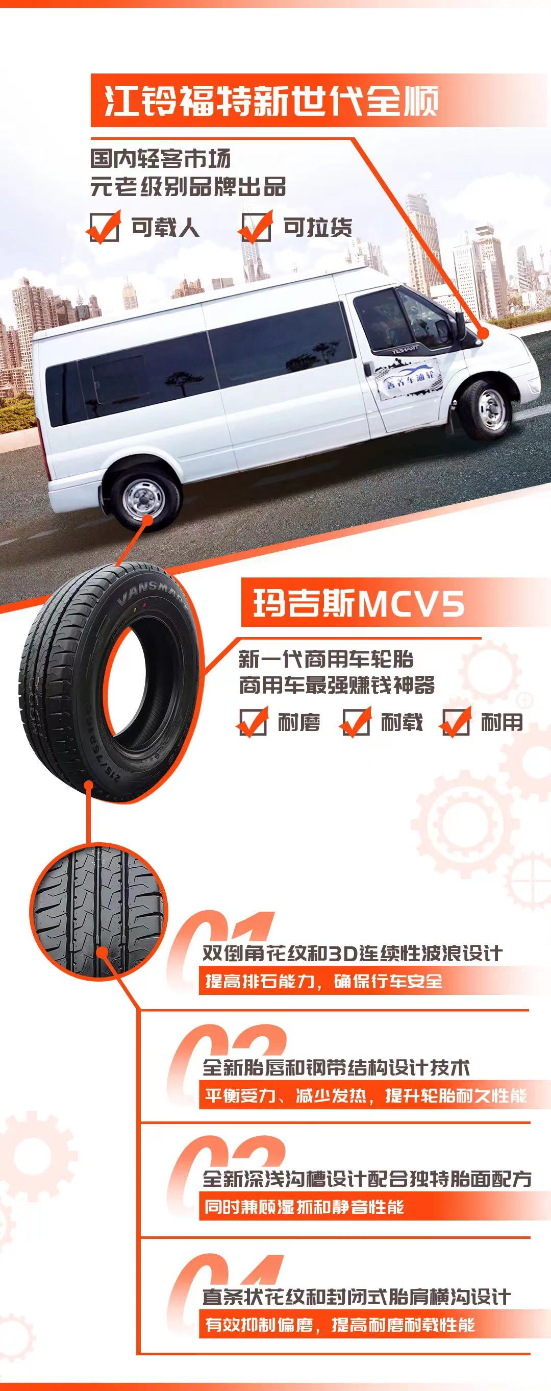 壹定发MCV5