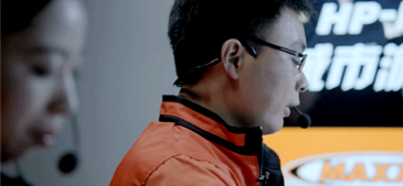 壹定发·(EDF)最新官方网站