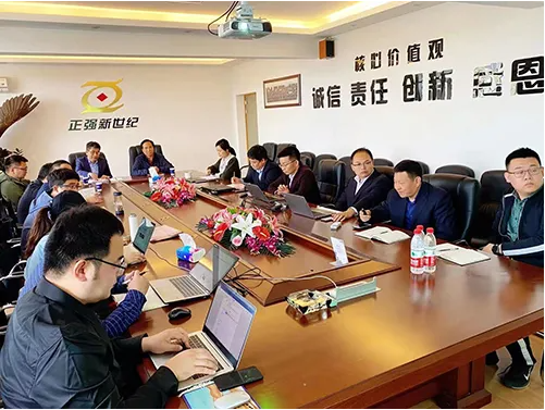 5e05c80ab94abf03e87d0c5063fffc3