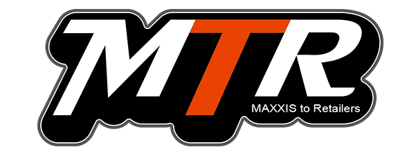 842fe221b4524692ba51166534a24c1