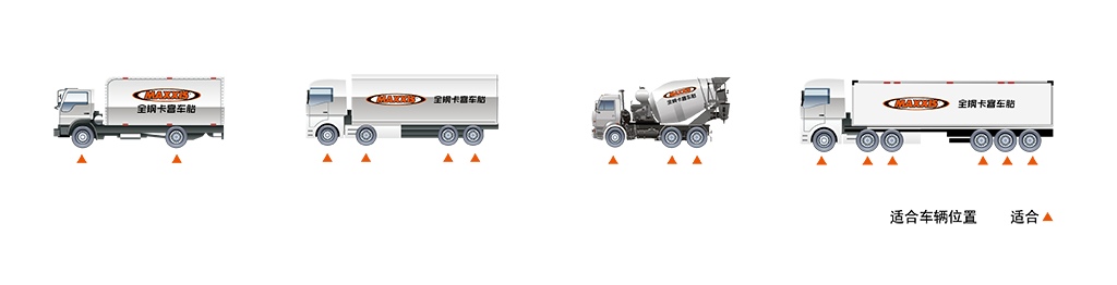 壹定发·(EDF)最新官方网站