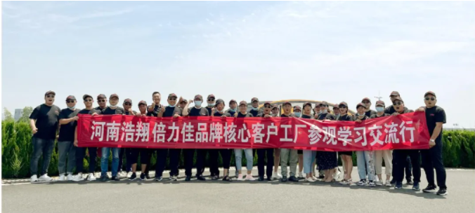 ce416ed9864654eb0432c66b75312a4