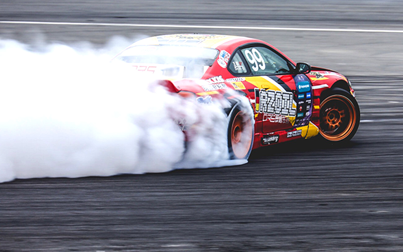 壹定发·(EDF)最新官方网站