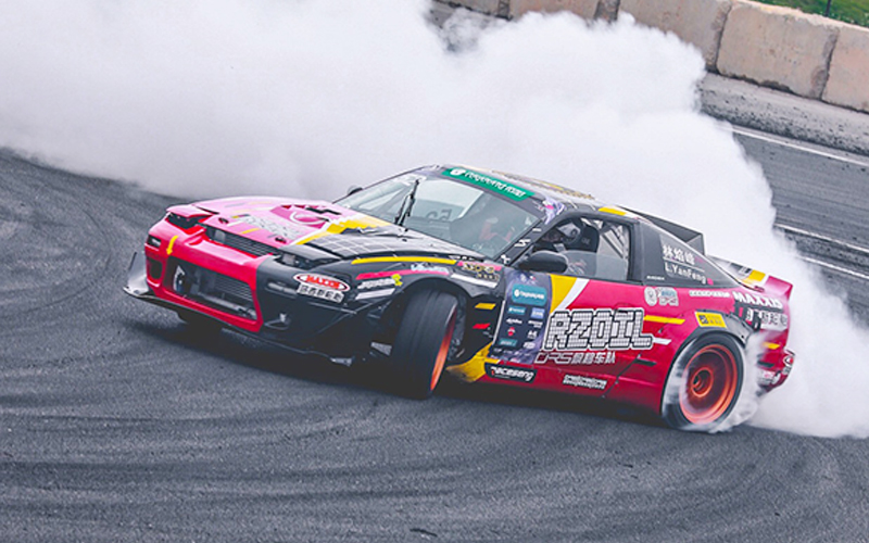 壹定发·(EDF)最新官方网站