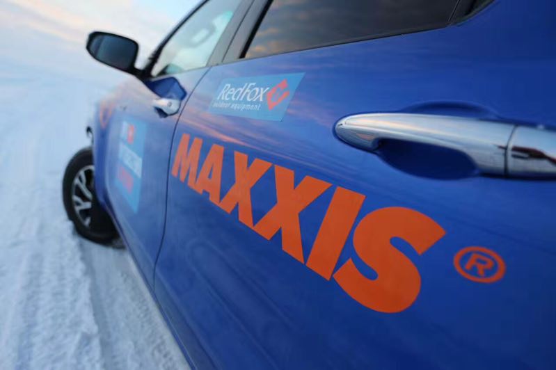 壹定发·(EDF)最新官方网站