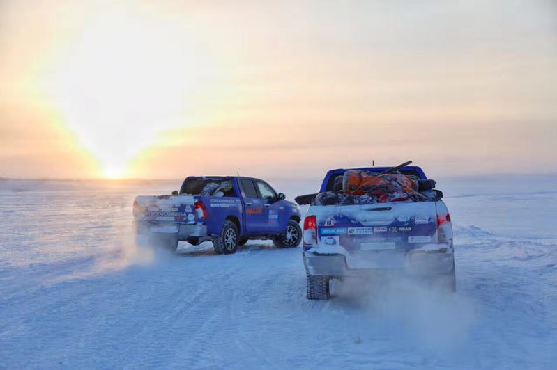 壹定发·(EDF)最新官方网站