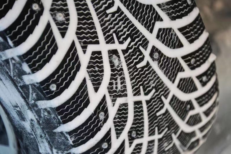 壹定发·(EDF)最新官方网站