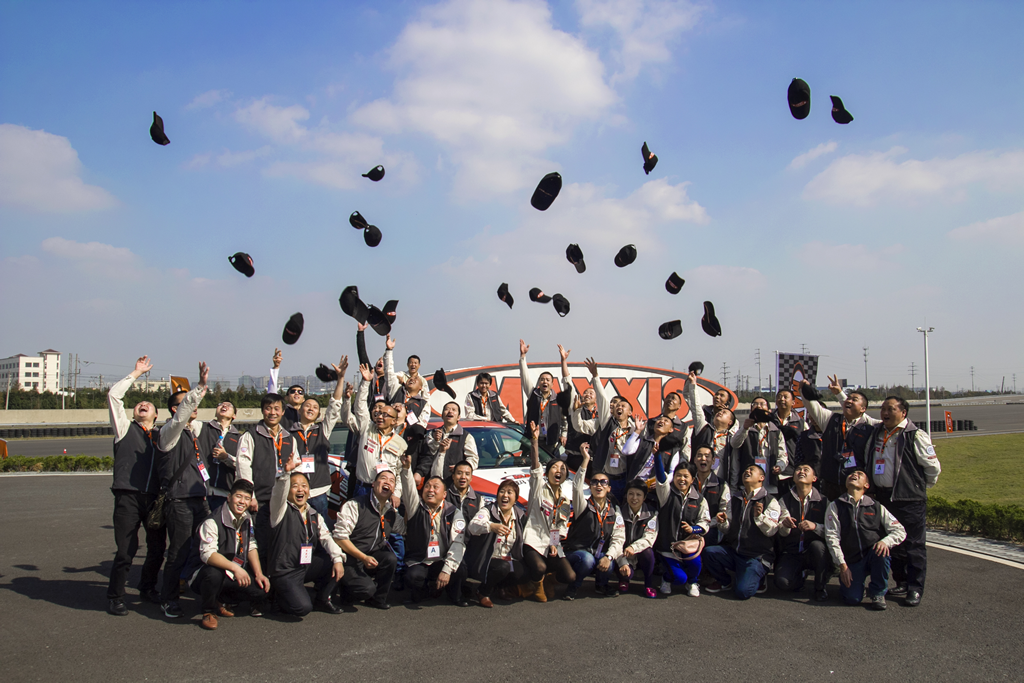 壹定发·(EDF)最新官方网站