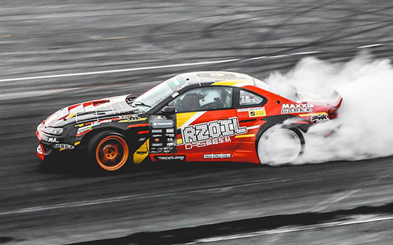 壹定发·(EDF)最新官方网站