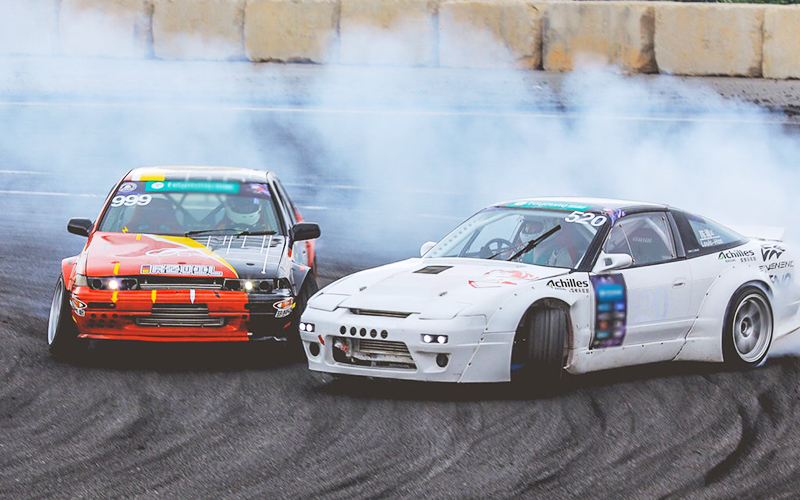 壹定发·(EDF)最新官方网站